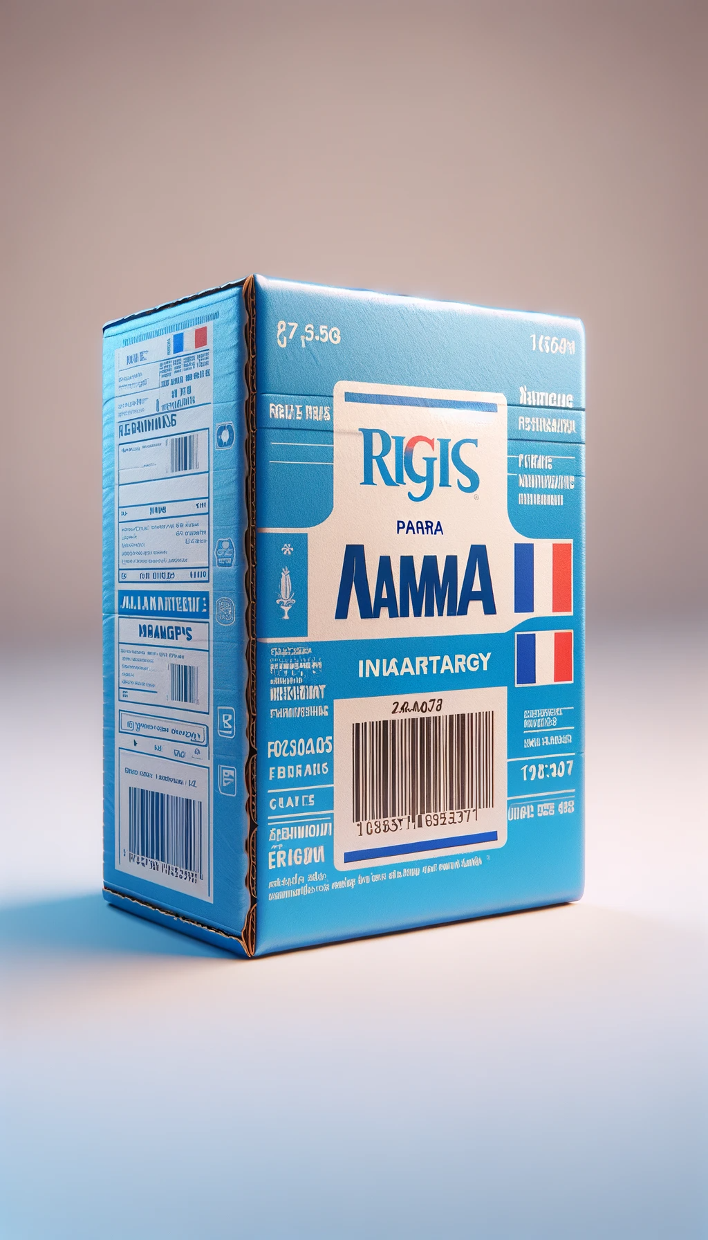 Ou acheter du kamagra gel